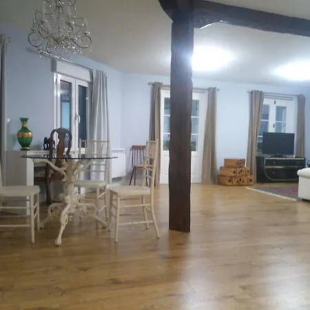 Piso Acogedor En Las Arenas, Getxo, Bilbao *