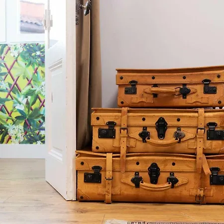 Piso Acogedor En Las Arenas, Getxo, Bilbao Apartamento Getxo